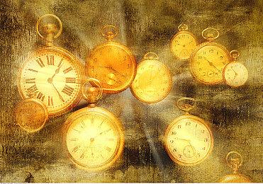 F5联合发布会：《剑侠图》新预告 3DM总监参与制作